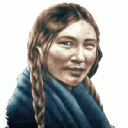 Saint Kateri Tekakwitha Conservation Center Inc.