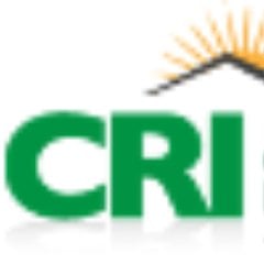 Community Residence Inc.