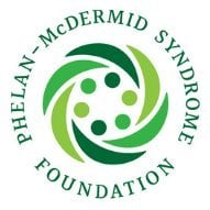 Phelan McDermid Syndrome Foundation