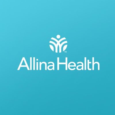 Allina Health System