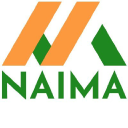 North American Indian Muslim Association