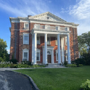 George and Rebecca Barnes Foundation Inc.