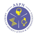 American Society of Pain and Neuroscience Logo