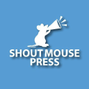 Shout Mouse Press Inc.