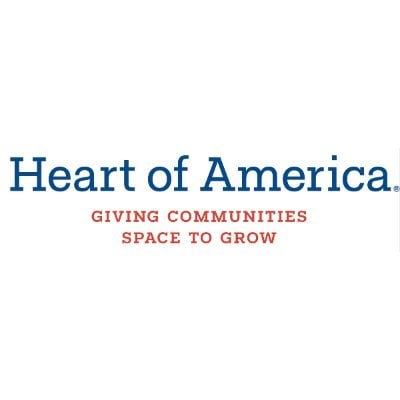 Heart of America Foundation