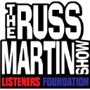 Russ Martin Show Listeners Foundation Inc.