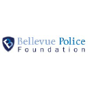 Bellevue Police Foundation