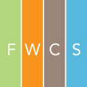 Fwcs Foundation Inc.