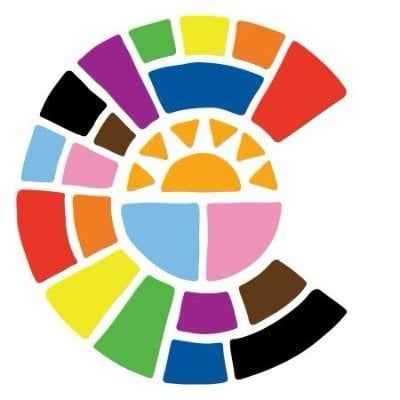 The Lgbtq Community Center of the Desert