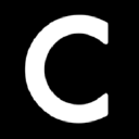 Concord Independent Foundation Inc.