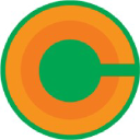 Northeastern New Mexico Educational Foundation Inc.