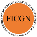Formerly Incarcerated College Graduates Network