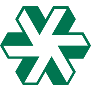 Dardanelle Regional Llc