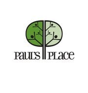 Pauls Place Inc.