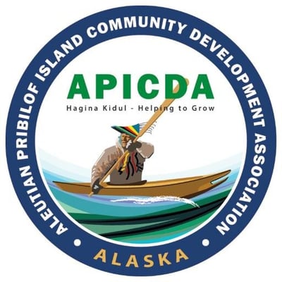 Aleutian Pribilof Island Community Development Association Apicda