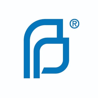 Planned Parenthood of the St. Louis Region and Southwest Missouri