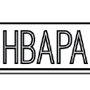 Hispanic Bar Association of Pennsylvania Legal Educational Fun