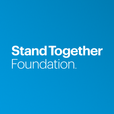 Stand Together Foundation