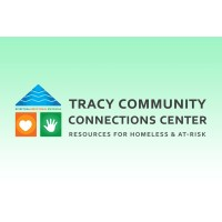 Tracy Community Connections Center Inc.