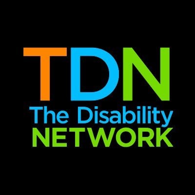 Disability Network