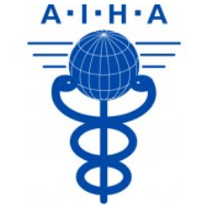 American International Health Alliance Inc.
