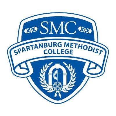 Spartanburg Methodist College