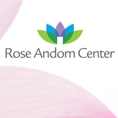 Rose Andom Center