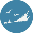 Chilmark Pond Foundation Inc.