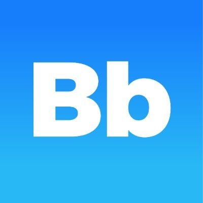 Barbara Bush Foundation for Family Literacy Inc.