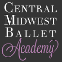 Central Midwest Ballet Inc.