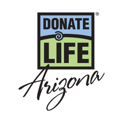 Donor Network of Arizona