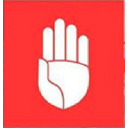 Mississippians Against Human Trafficking