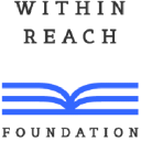 Withinreach Foundation Inc.