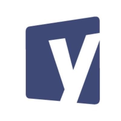 Yes Prep Public Schools Inc.