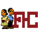 Felege Hiywot Center Inc.