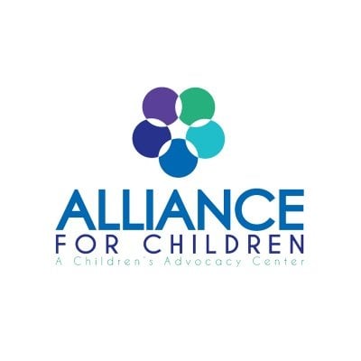 Alliance for Children Inc.