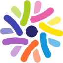 Bastrop County Cares