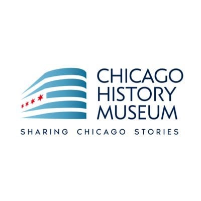 Chicago Historical Society