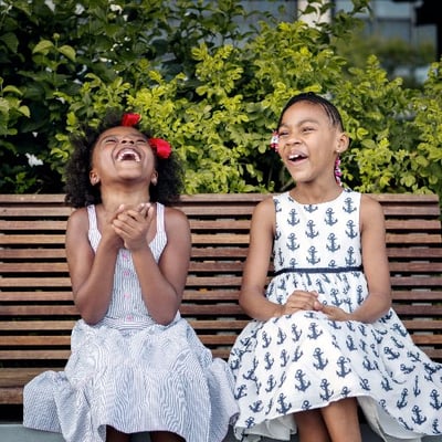 Chn Housing Partners