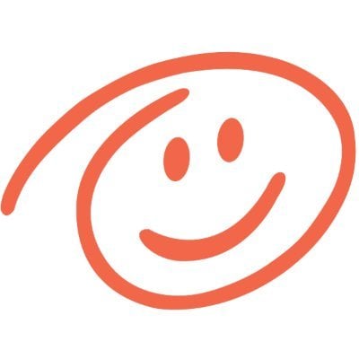 St. Johns Community Health