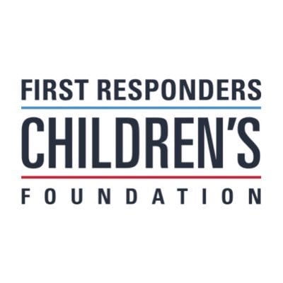 First Responders Childrens Foundation