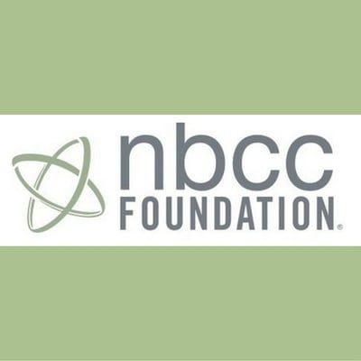 Nbcc Foundation Inc.
