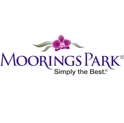 The Moorings Incorporated