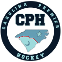 Team Carolina Hockey Association Inc.