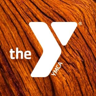 YMCA of the Rockies