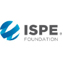 Ispe Foundation Inc.