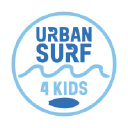 Urban Surf 4 Kids Org