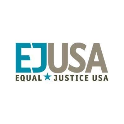 Equal Justice USA Inc.