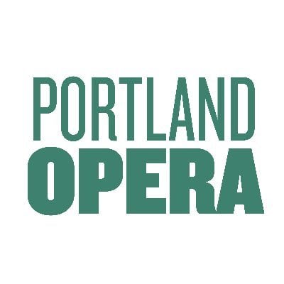 Portland Opera Association Inc.