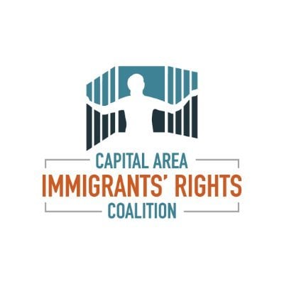 Capital Area Immigrants Rights Coalition